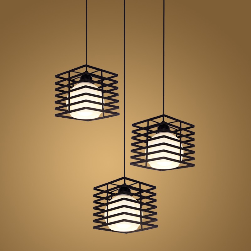 chandelier design