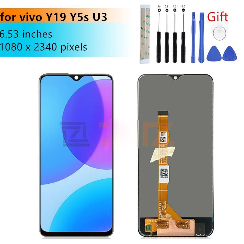 Дисплей vivo. Дисплей vivo v19. Vivo y19 экран. Дисплей на Виво y 19. Vivo 1938 дисплей y30g.