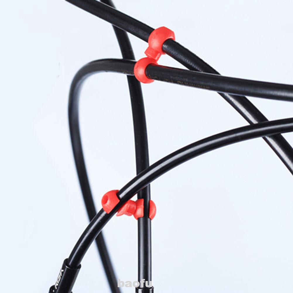 bmx rear brake cable