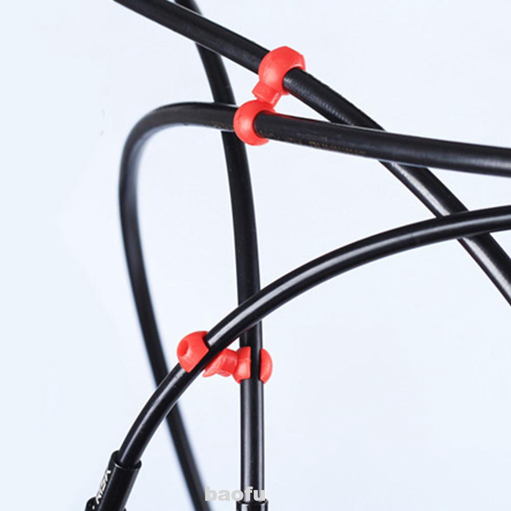 bmx front brake cable