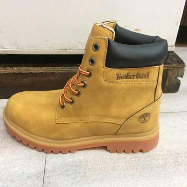 timberland shoes offers