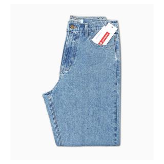 100 cotton boyfriend jeans