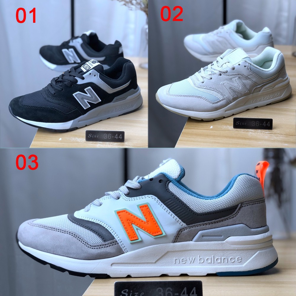 new balance 997 sale