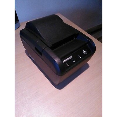 second hand thermal printer