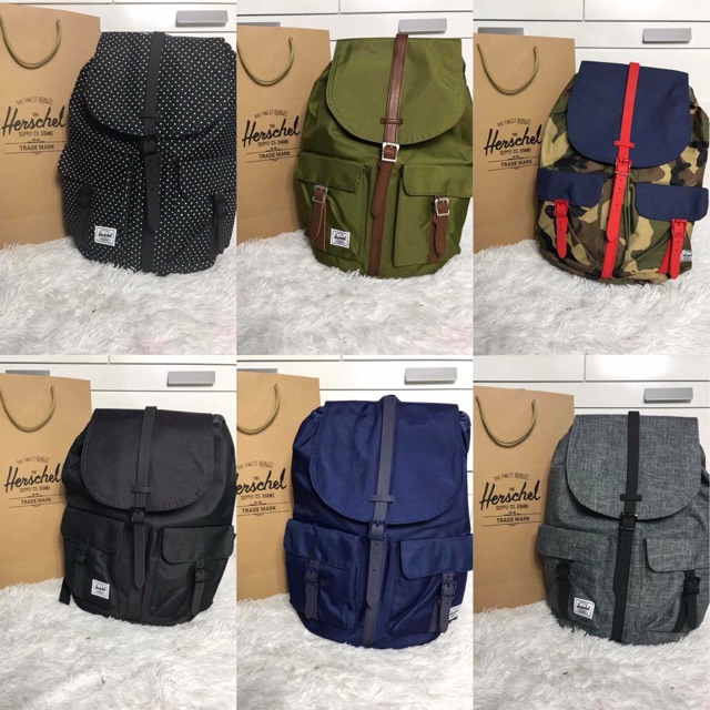 herschel bag price ph