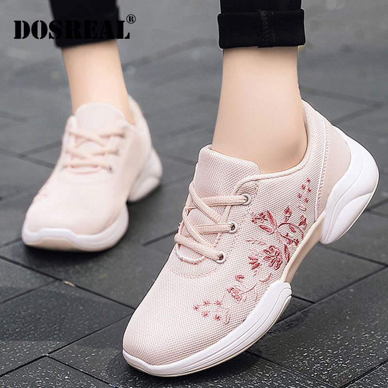 ladies sneakers without laces