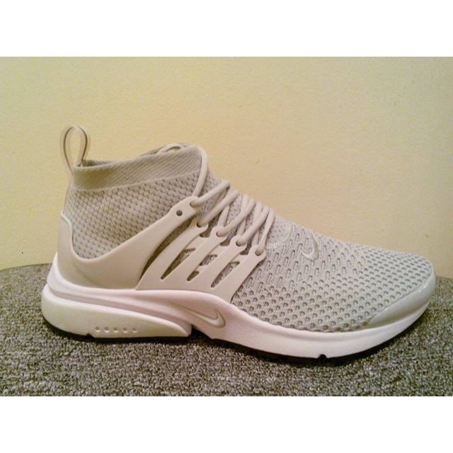 nike air force presto