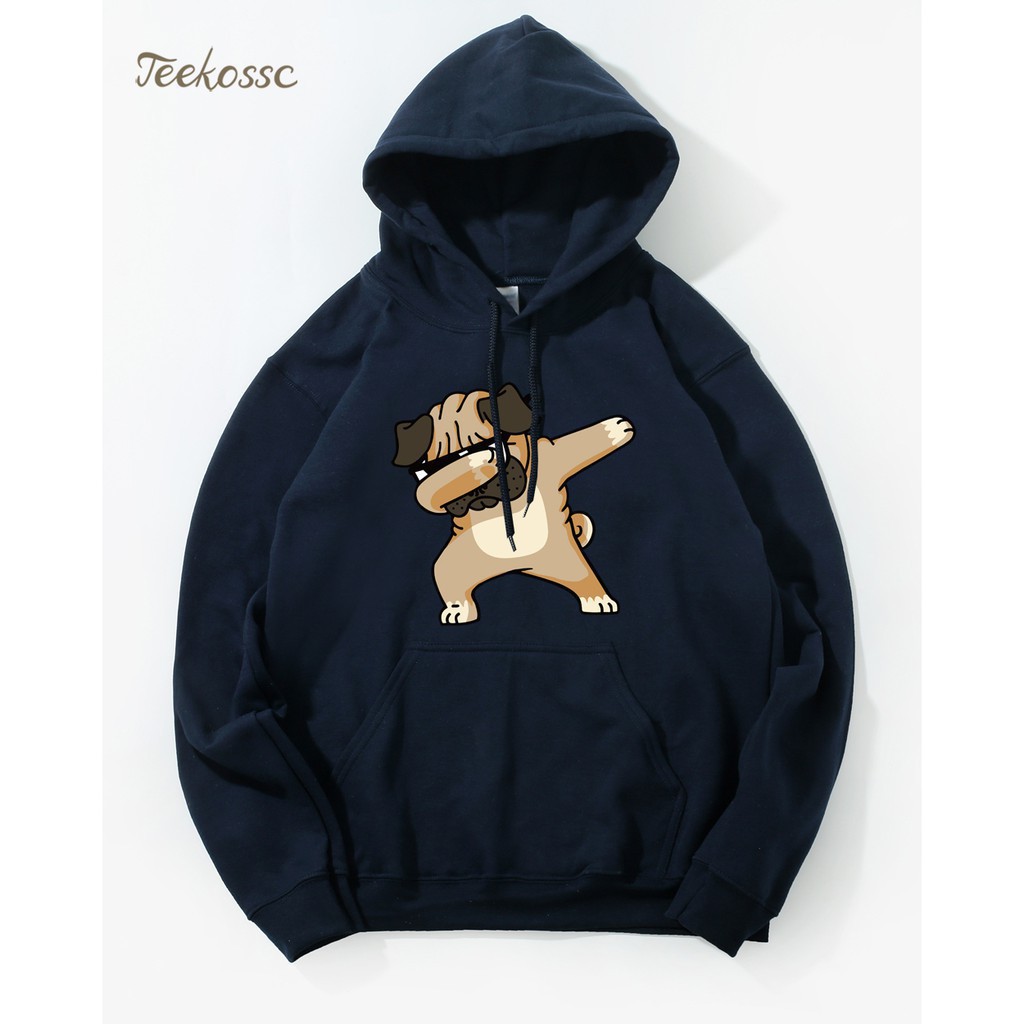 cheap cartoon hoodies