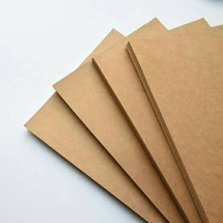 Onion Skin Paper 1 000pcs Imported 40gsm Made In Usa White Colred Shopee Philippines