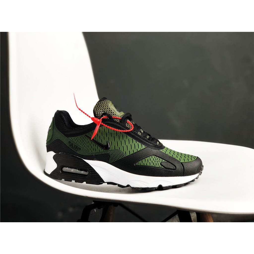 nike air max 270 180 mens running shoes