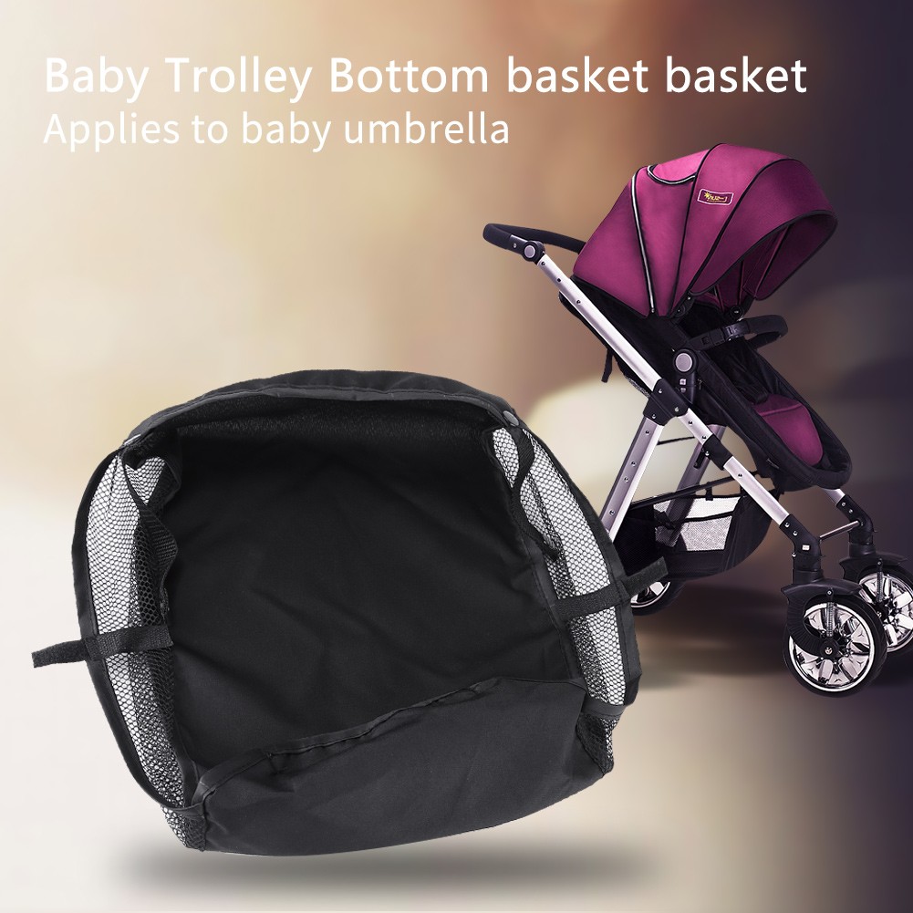 baby pram stores