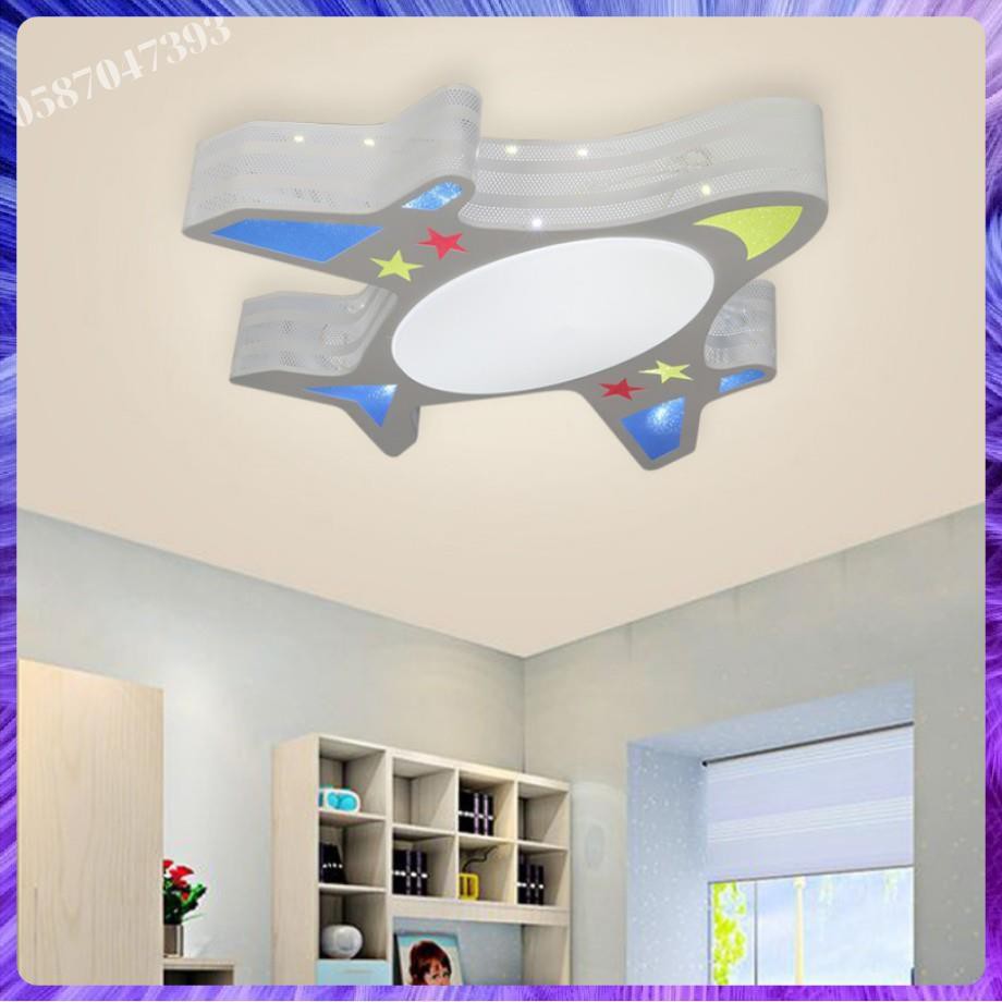 LED Ceiling Lights TRAN LIGHTS FOR KIDS FLASHING MACHINE Shopee