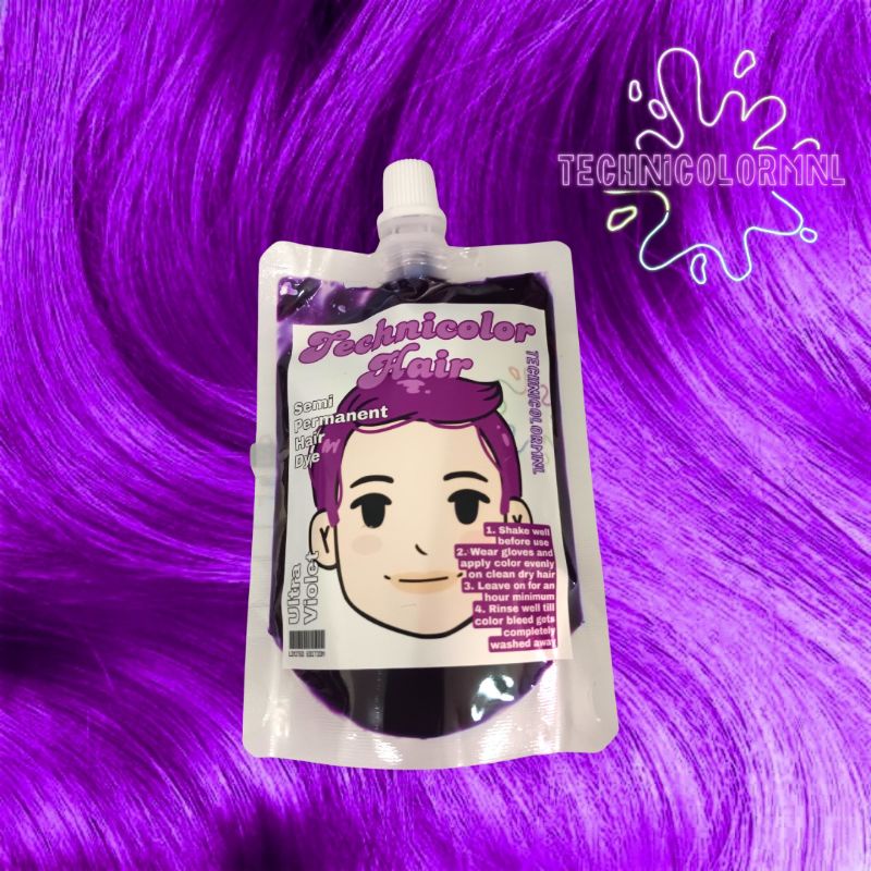 technicolormnl, Online Shop | Shopee Philippines