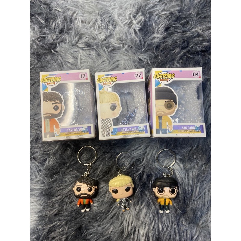 reincarnated as a slime funko pop