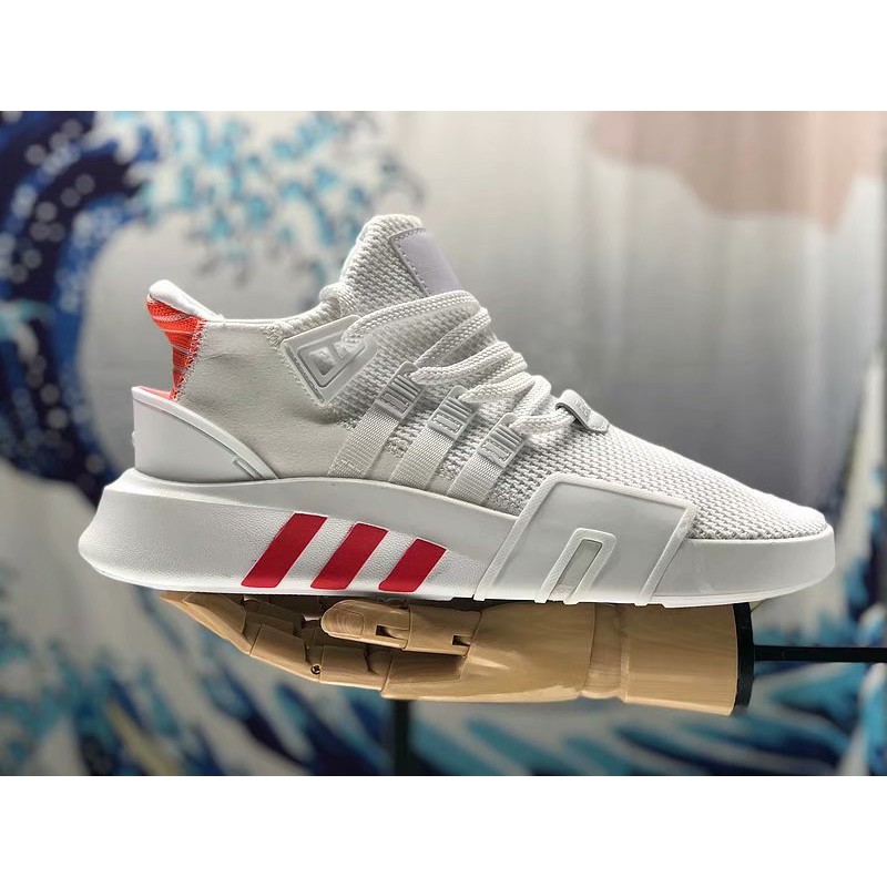 adidas eqt video