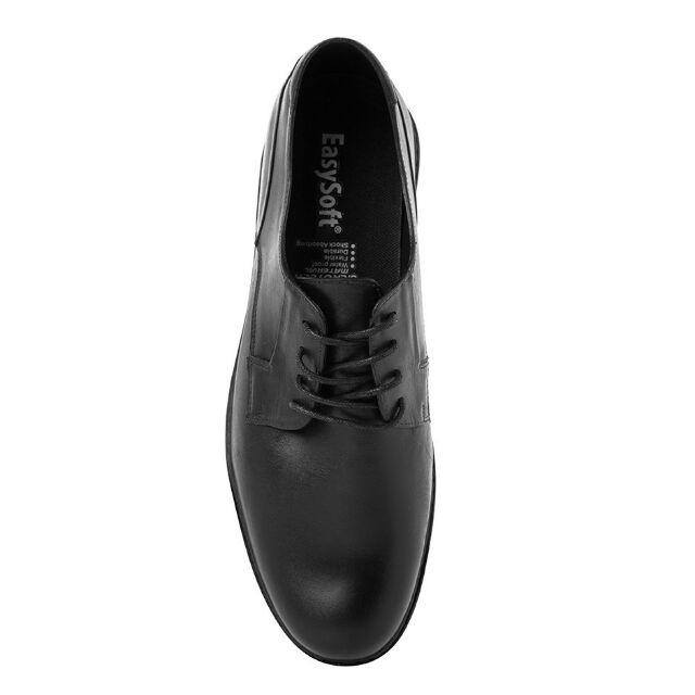 29+ World balance easysoft black shoes price