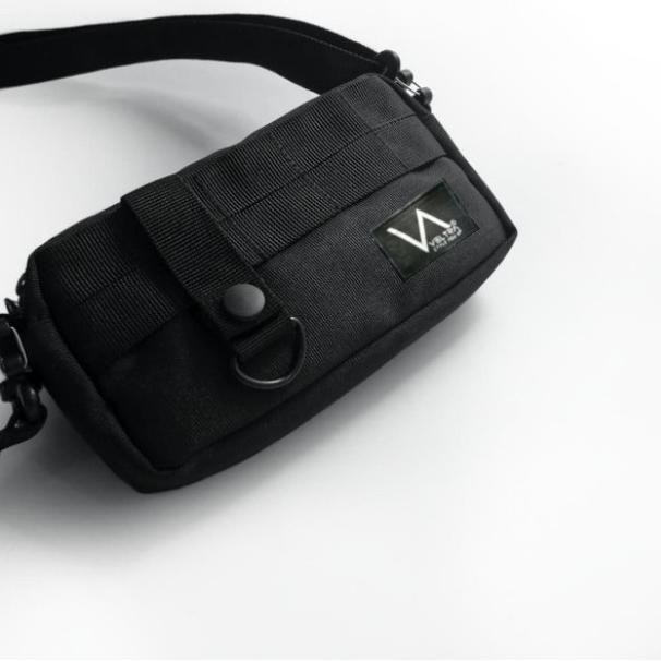 (discount Price) W-4 > Latest Anka Men 's Bag By Veltra...!!