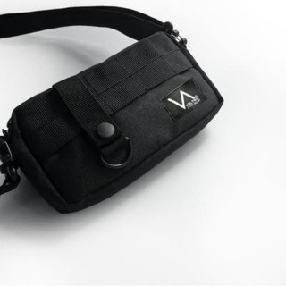 (discount Price) W-4 > Latest Anka Men 's Bag By Veltra...!! #4