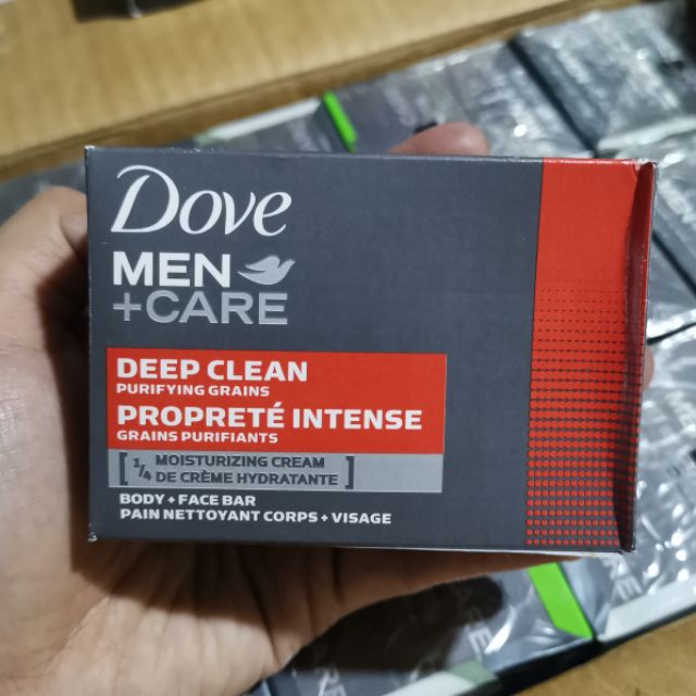 dove 113g price