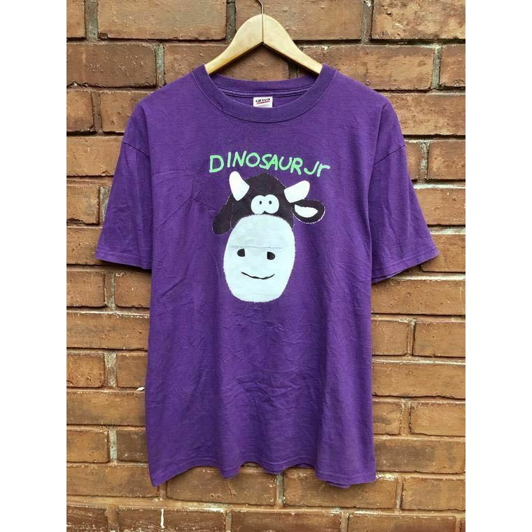 dinosaur jr t shirt