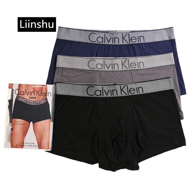 buy calvin klein underwear