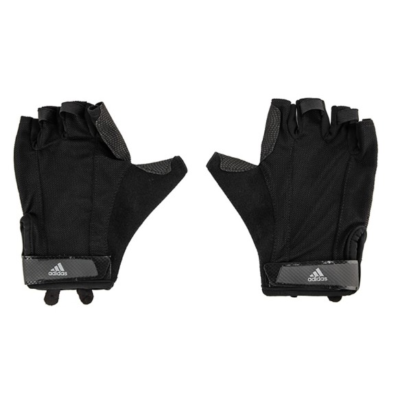 adidas weightlifting gloves