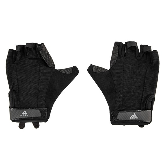 adidas climalite versatile gloves