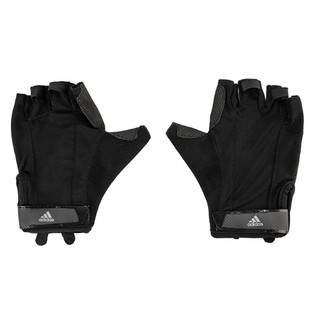 adidas gloves gym