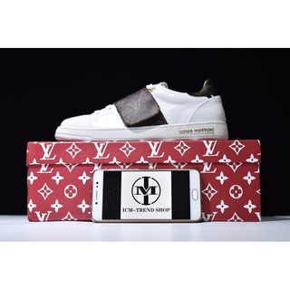 Yeezy Supreme Hombre Adidas Urbano Zapatillas en
