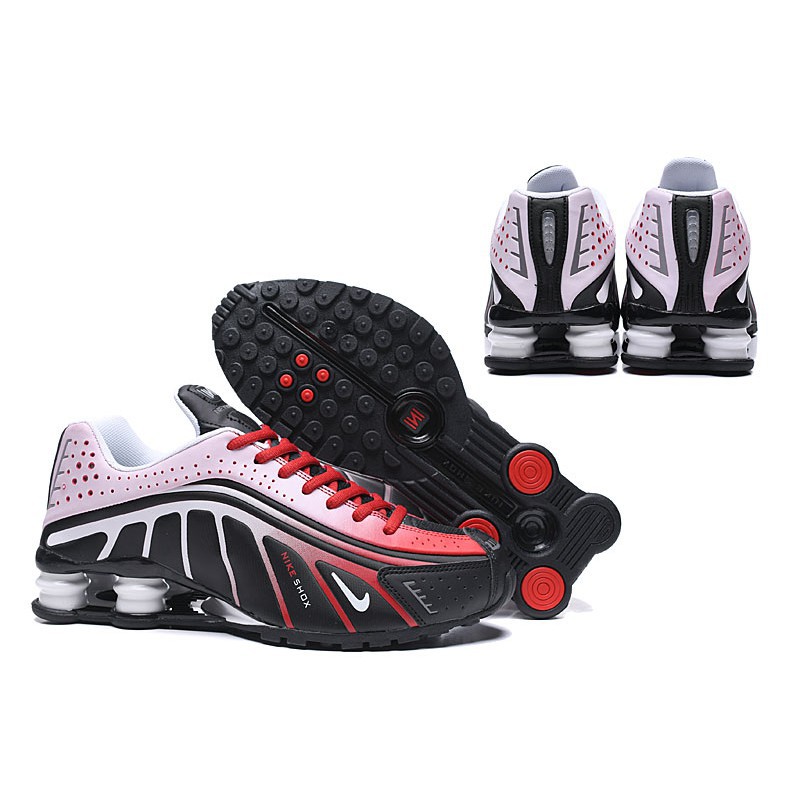 nike shox 45