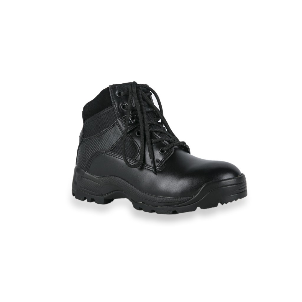 combat boots shopee