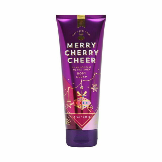 Merry cherry. Калитастик Мерри черри. Cherry Merry духи. Стойка Cherry Merry.