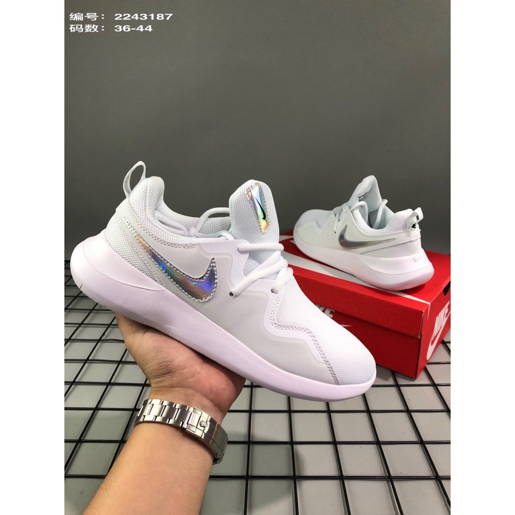 nike tessen for girl price