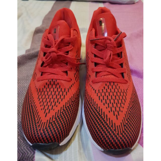 size 9.5 in euro mens