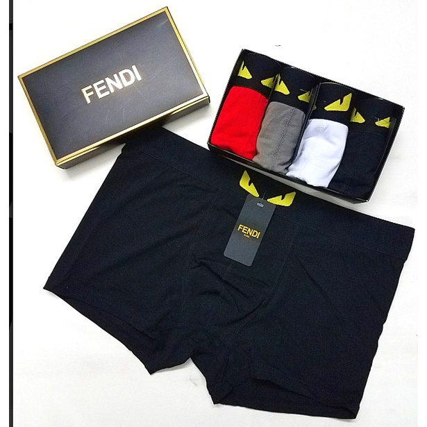 fendi boxers
