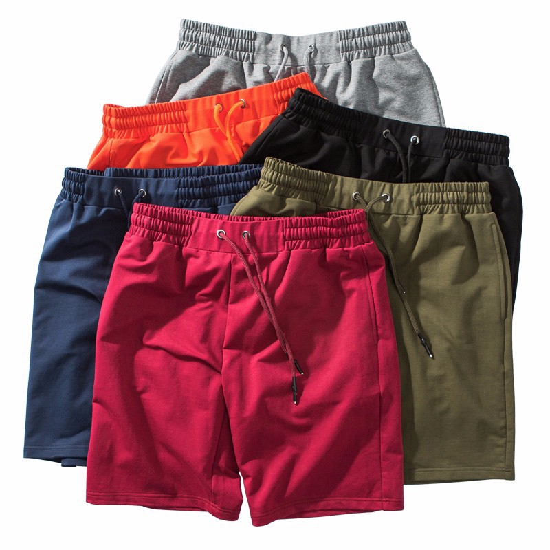 aldi boxer shorts