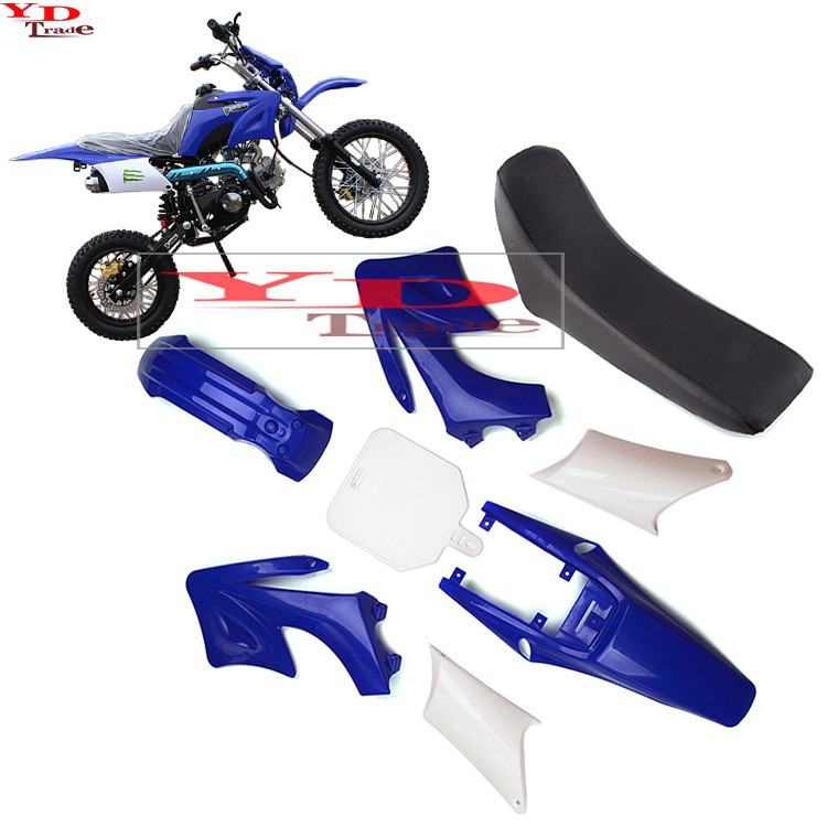 motorcycle cover game