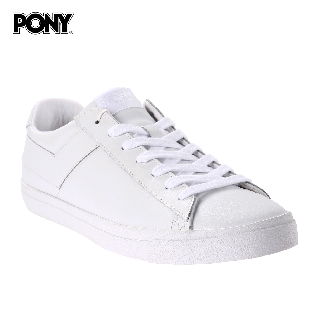 Topstar (White) | Shopee Philippines