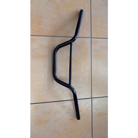 tmx 155 handlebar
