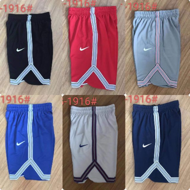 new nike shorts