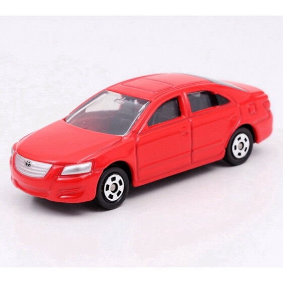 tomica toyota camry