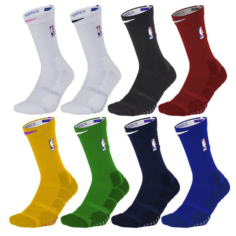 nike hyper elite basketball socks