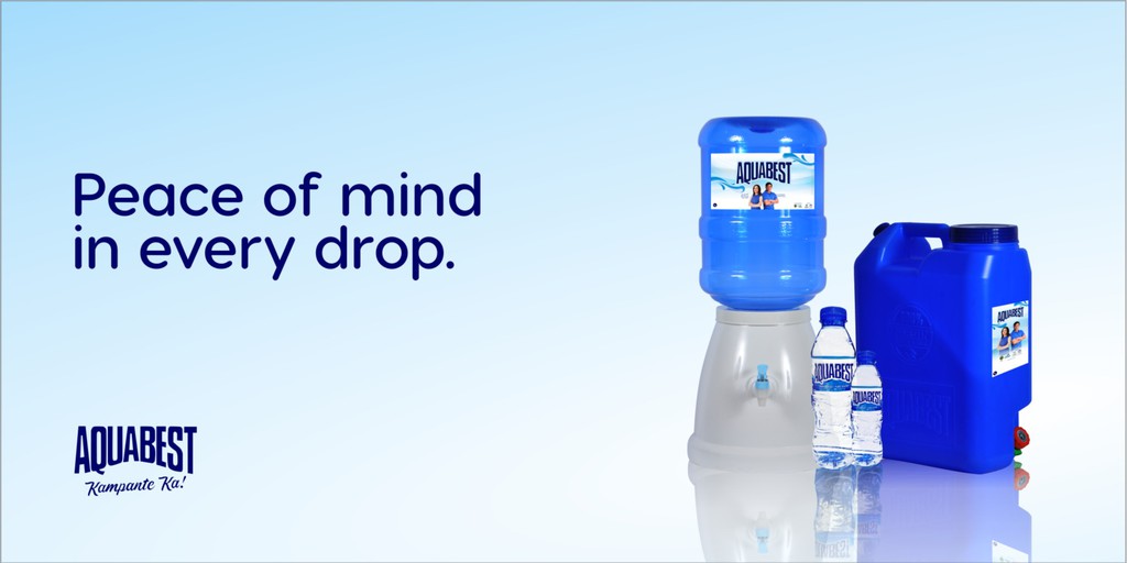 aquabest water filtration systems