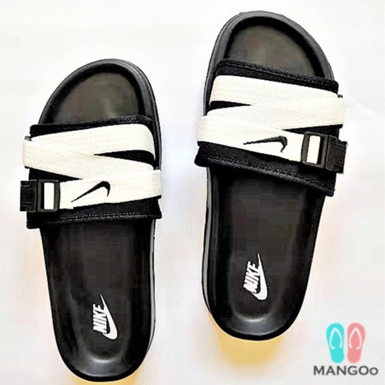 mens flip flop slippers online