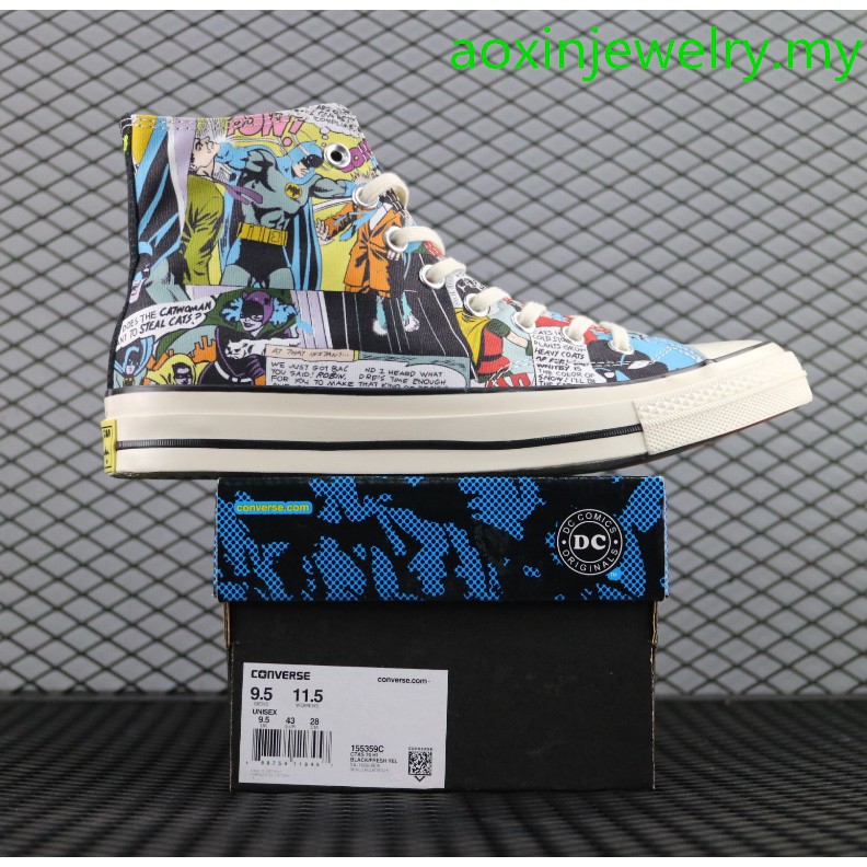 converse marvel converse marvel