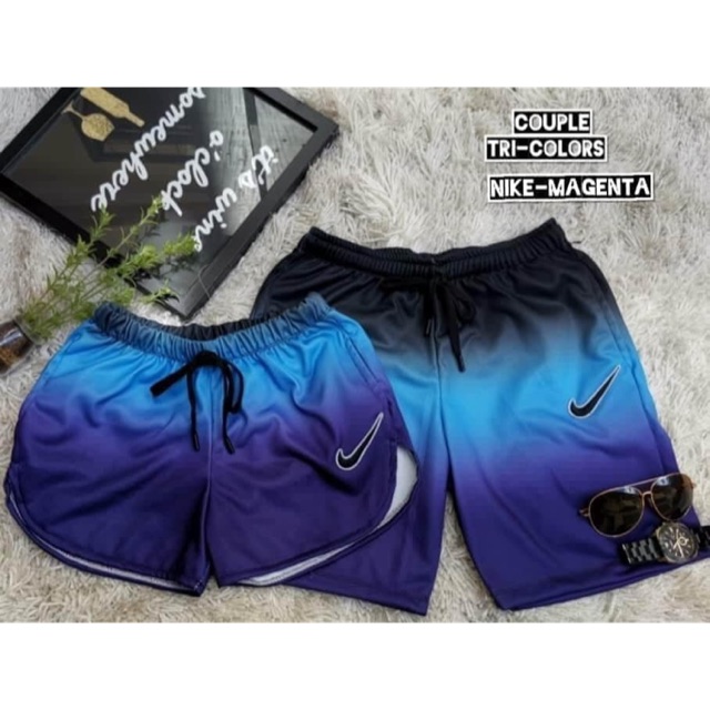 dri fit short fabric