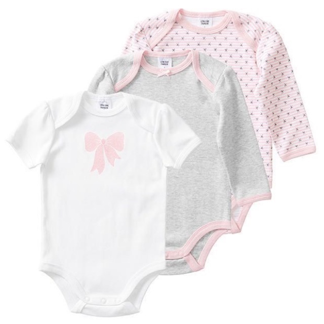 baby girl suit