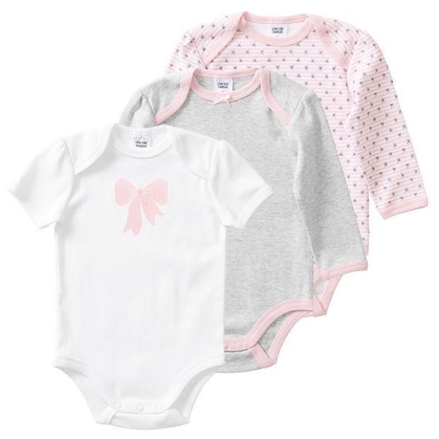ted baker romanna