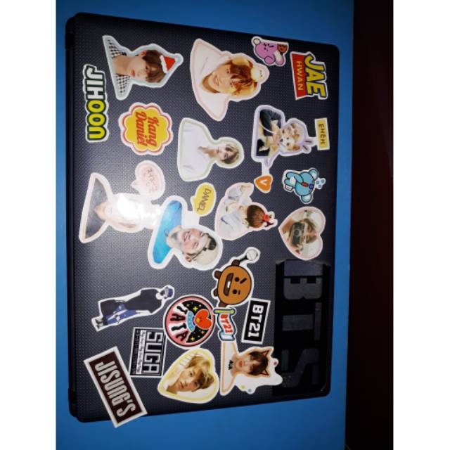 Tumblr Sticker | Shopee Philippines