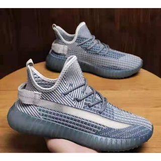 Reflective OEM Quality Inspired#2020